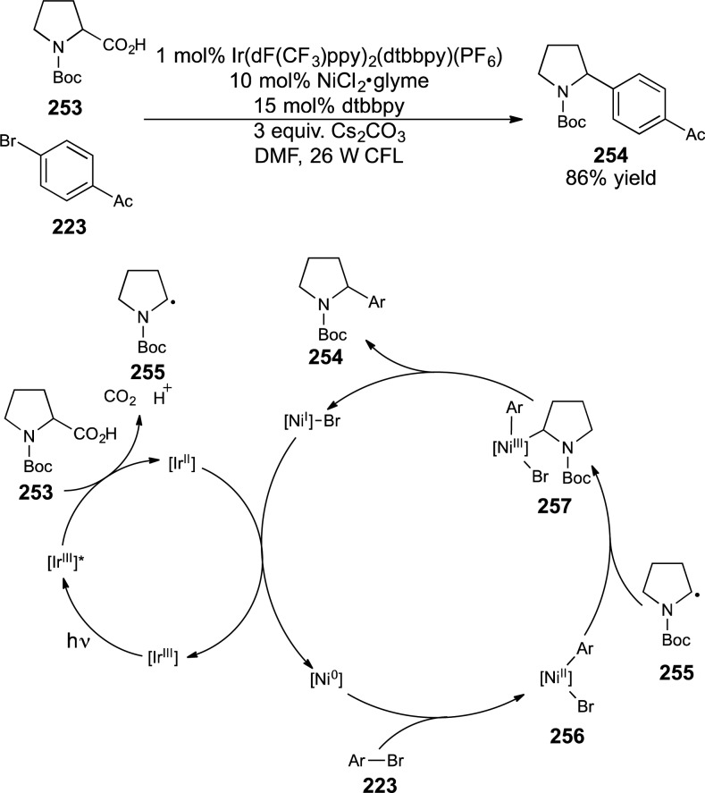 Scheme 66