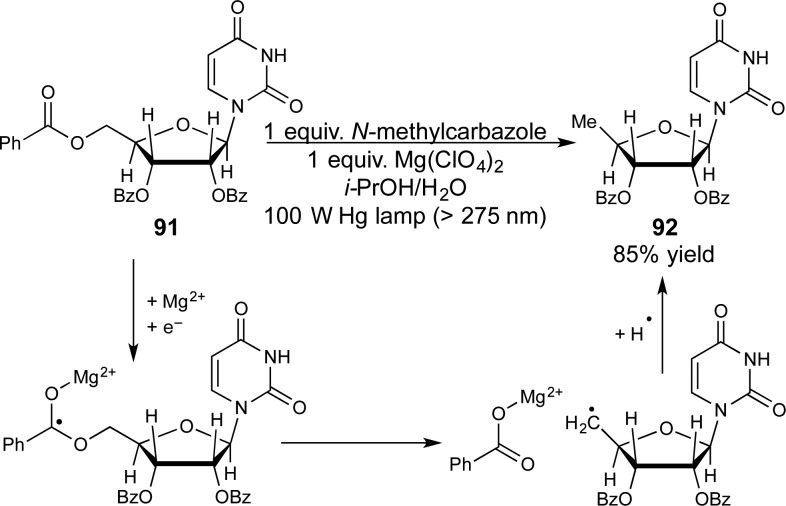 Scheme 23