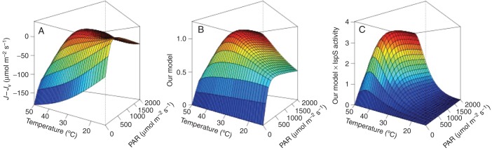 Fig. 10.