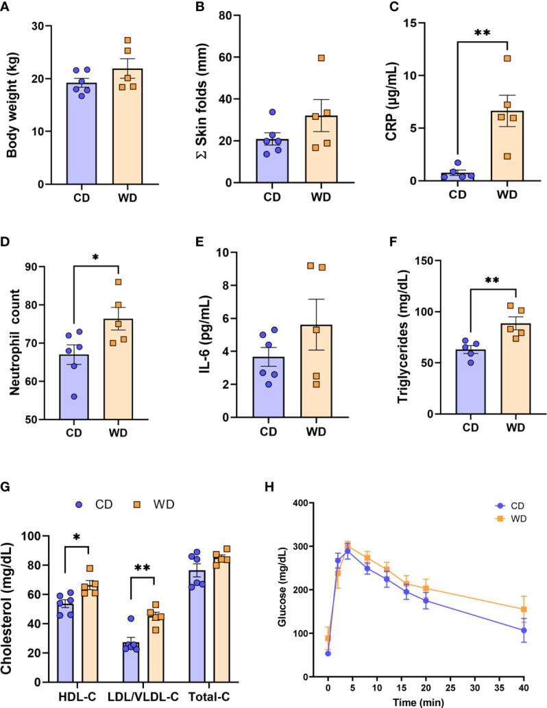 Figure 1