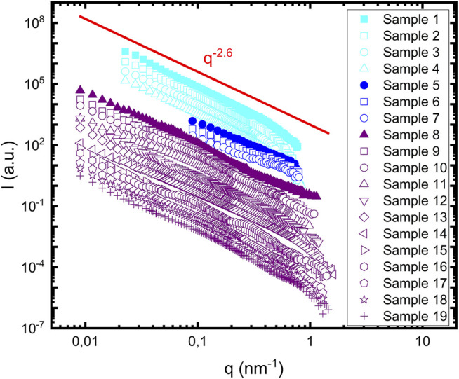 FIGURE 1