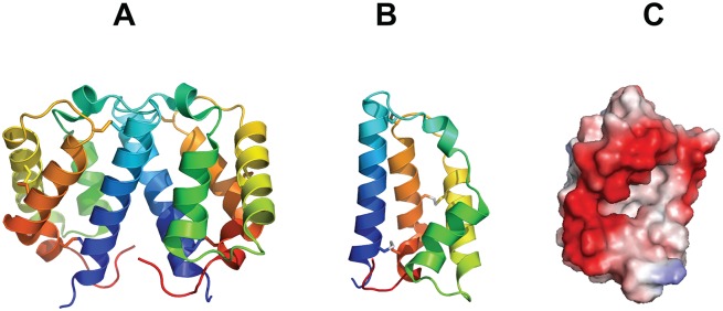 Fig 3