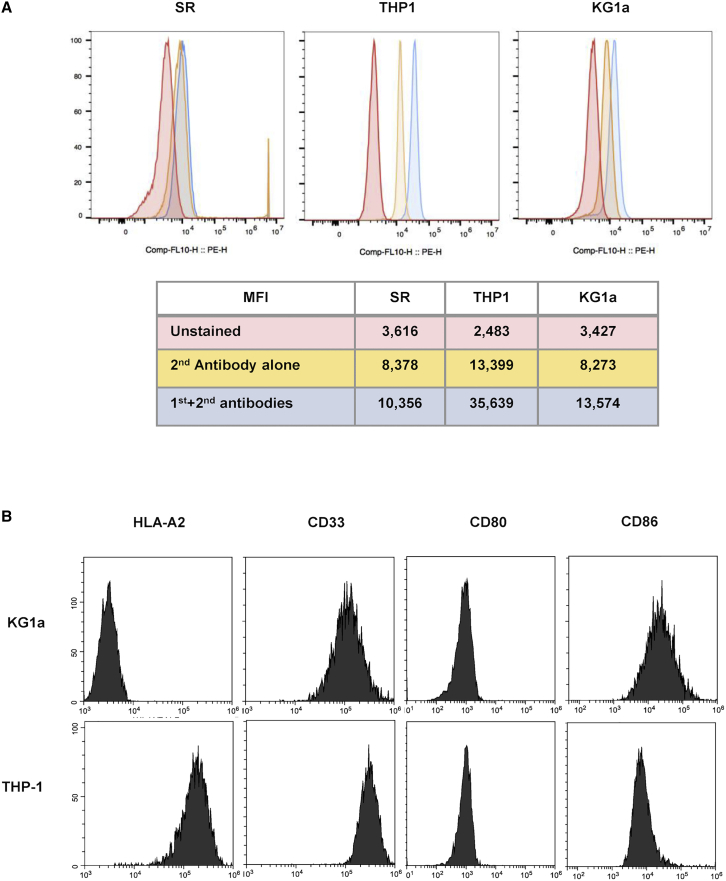 Figure 4