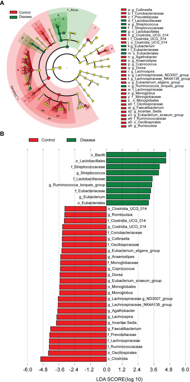 Figure 4