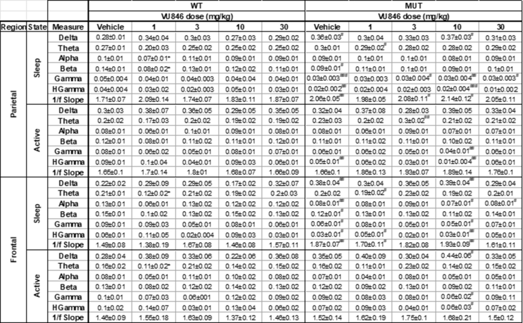 graphic file with name figs3.jpg