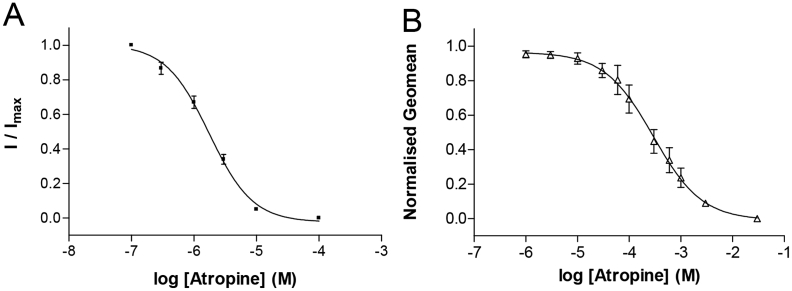 Fig. 5