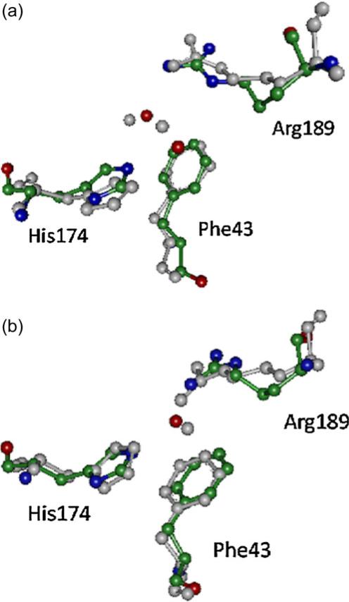 Fig. 9