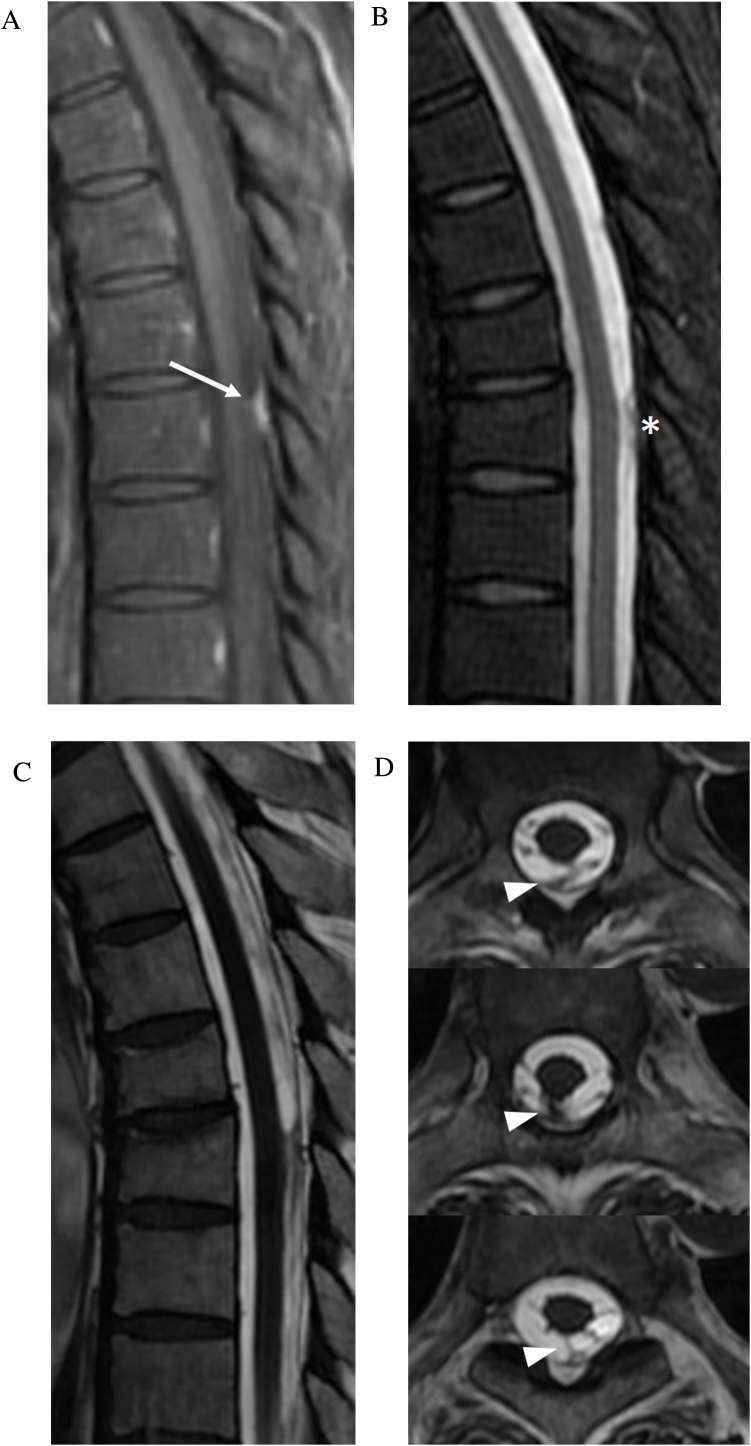 Fig. 9