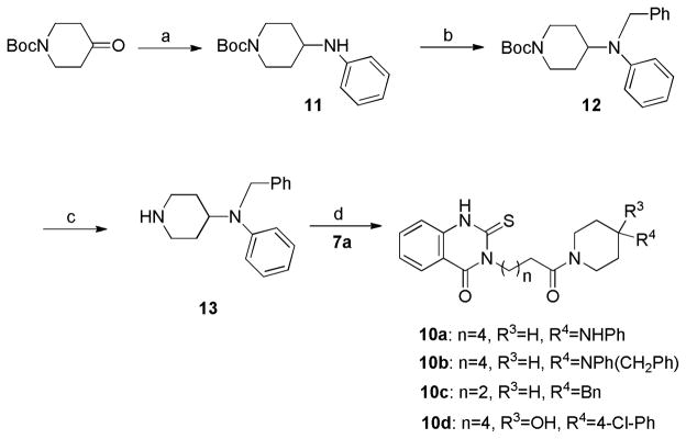 Scheme 3