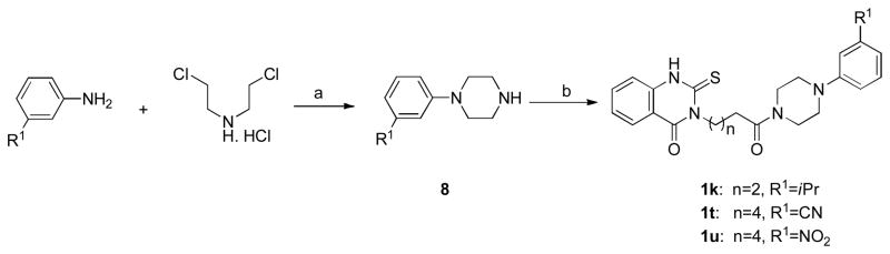 Scheme 2