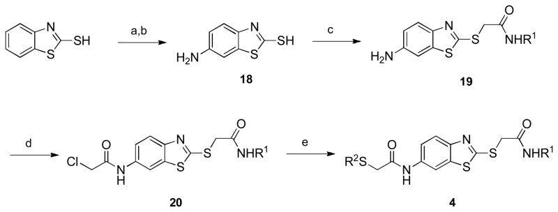 Scheme 4