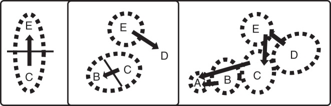 Fig. 4.