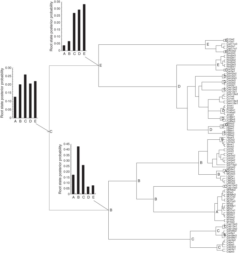 Fig. 3.