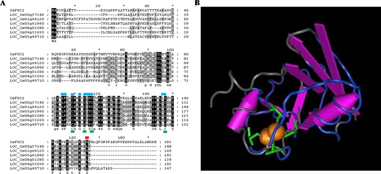 Fig 8