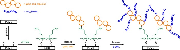 Scheme 23