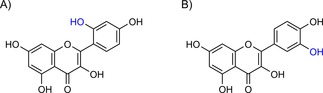 Scheme 11