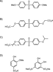 Scheme 25