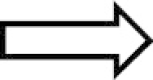 graphic file with name 13023_2020_1550_Figj_HTML.gif