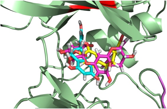 Figure 3