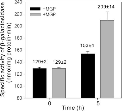 FIG. 4.