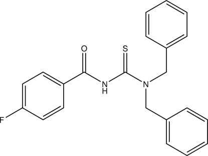 graphic file with name e-67-o1987-scheme1.jpg
