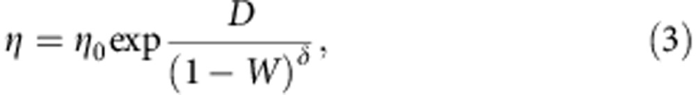 graphic file with name ncomms9310-m11.jpg