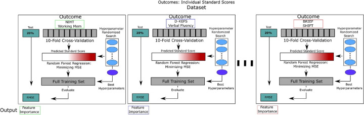 Figure 1A.