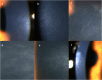 Fig. 4