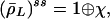 graphic file with name M92.gif