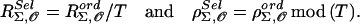 graphic file with name M15.gif