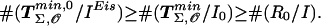 graphic file with name M84.gif