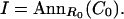 graphic file with name M83.gif