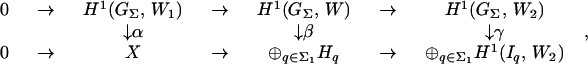 graphic file with name M44.gif