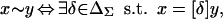 graphic file with name M87.gif