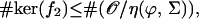 graphic file with name M54.gif