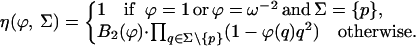 graphic file with name M55.gif