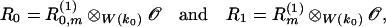 graphic file with name M79.gif