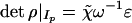 graphic file with name M8.gif