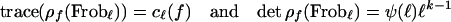 graphic file with name M1.gif