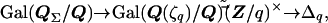 graphic file with name M16.gif
