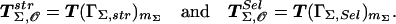 graphic file with name M61.gif