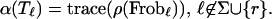 graphic file with name M104.gif