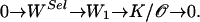 graphic file with name M48.gif