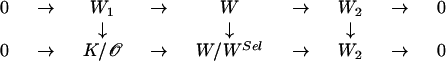 graphic file with name M43.gif
