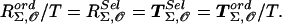 graphic file with name M102.gif