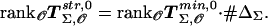 graphic file with name M74.gif