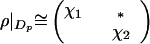 graphic file with name M7.gif