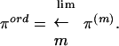graphic file with name M95.gif