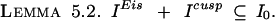 graphic file with name M82.gif