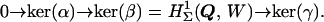 graphic file with name M46.gif